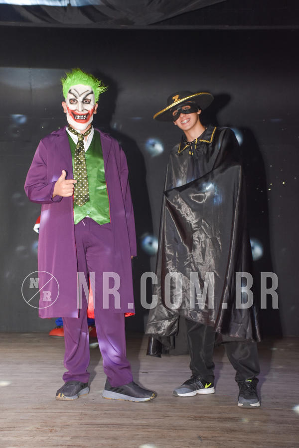 Buy your photos of the eventNR Fun - Resort Santo Antnio do Pinhal 18 a 21/08/19 on Fotop