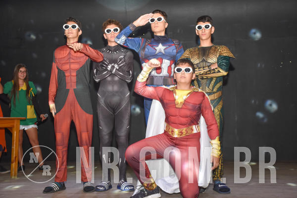 Buy your photos of the eventNR Fun - Resort Santo Antnio do Pinhal 18 a 21/08/19 on Fotop