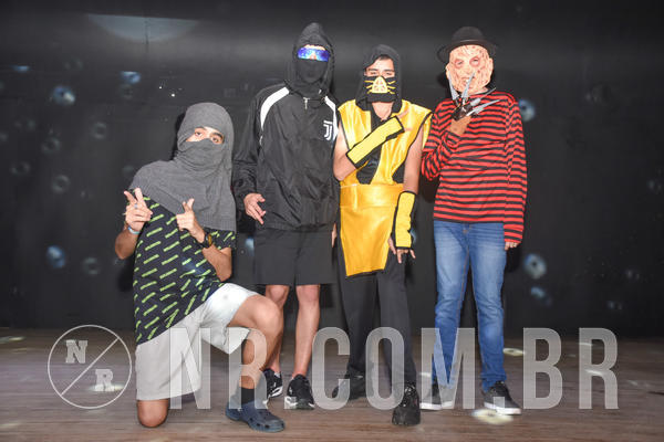 Buy your photos of the eventNR Fun - Resort Santo Antnio do Pinhal 18 a 21/08/19 on Fotop