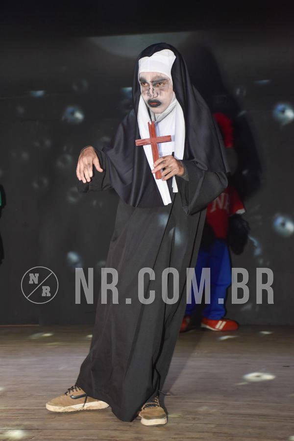 Buy your photos of the eventNR Fun - Resort Santo Antnio do Pinhal 18 a 21/08/19 on Fotop