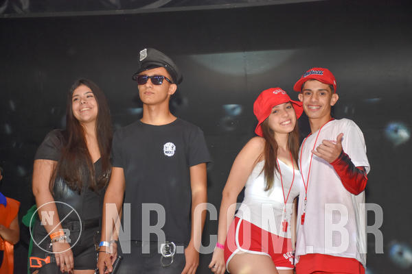 Buy your photos of the eventNR Fun - Resort Santo Antnio do Pinhal 18 a 21/08/19 on Fotop