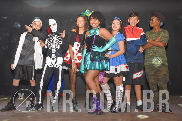 Buy your photos of the eventNR Fun - Resort Santo Antnio do Pinhal 18 a 21/08/19 on Fotop