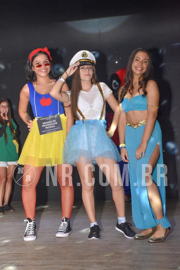 Buy your photos of the eventNR Fun - Resort Santo Antnio do Pinhal 18 a 21/08/19 on Fotop