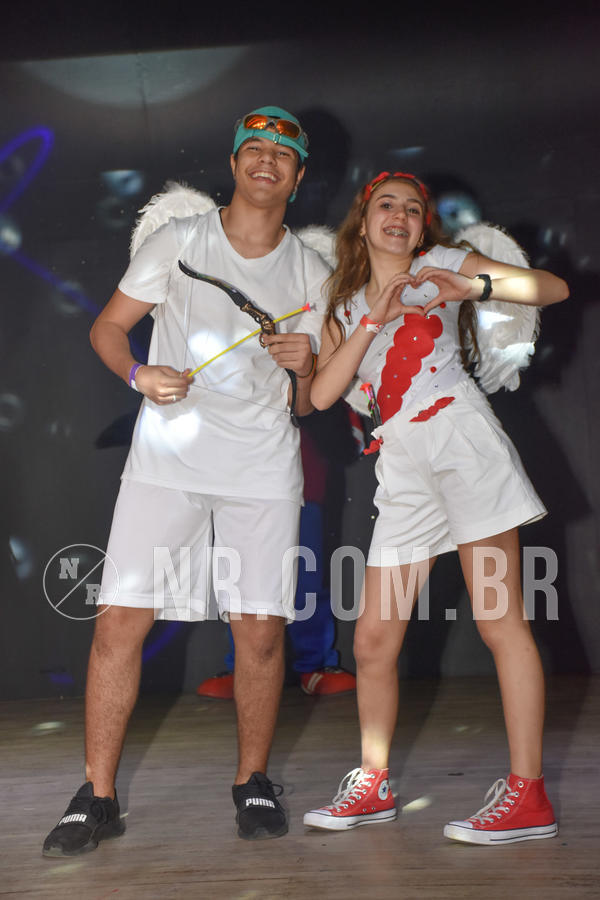 Buy your photos of the eventNR Fun - Resort Santo Antnio do Pinhal 18 a 21/08/19 on Fotop