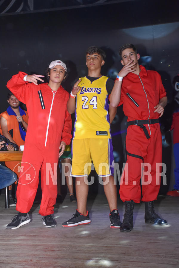 Buy your photos of the eventNR Fun - Resort Santo Antnio do Pinhal 18 a 21/08/19 on Fotop