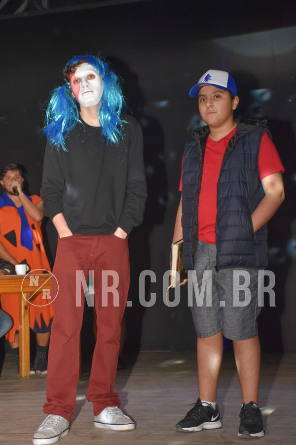 Buy your photos of the eventNR Fun - Resort Santo Antnio do Pinhal 18 a 21/08/19 on Fotop