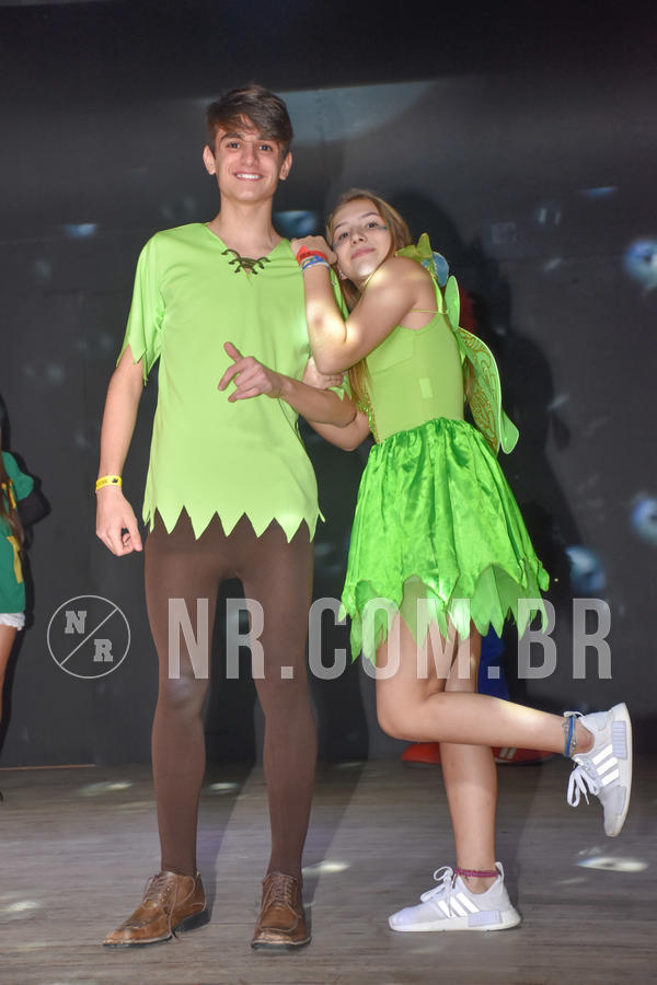 Buy your photos of the eventNR Fun - Resort Santo Antnio do Pinhal 18 a 21/08/19 on Fotop