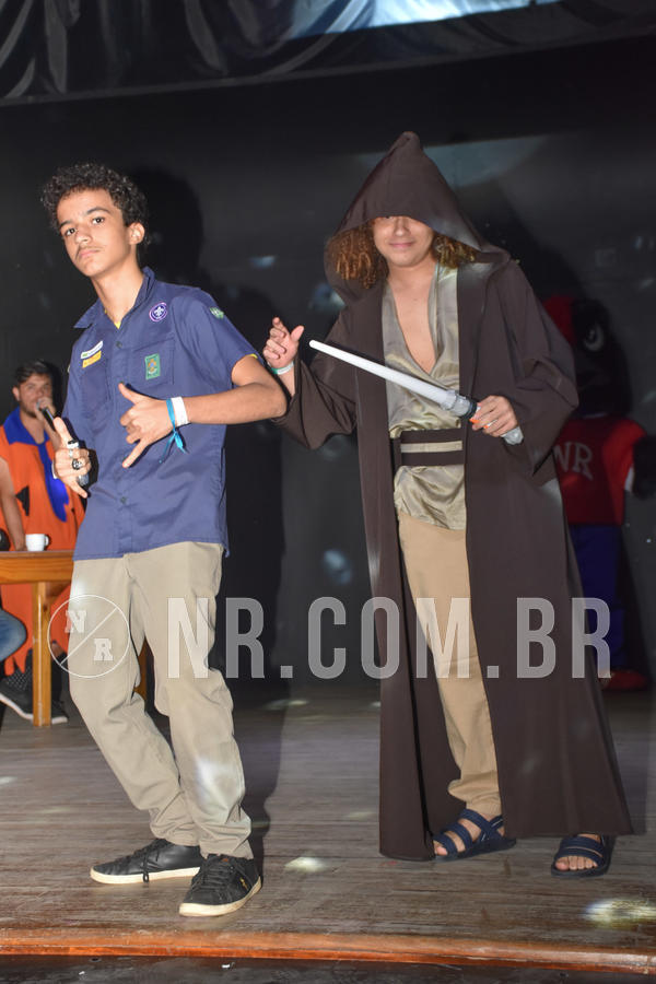 Buy your photos of the eventNR Fun - Resort Santo Antnio do Pinhal 18 a 21/08/19 on Fotop