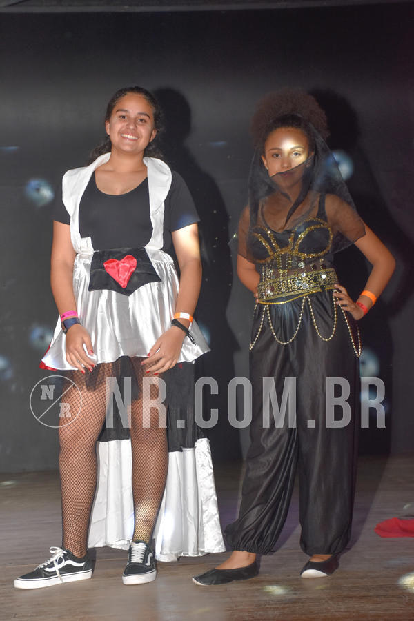 Buy your photos of the eventNR Fun - Resort Santo Antnio do Pinhal 18 a 21/08/19 on Fotop