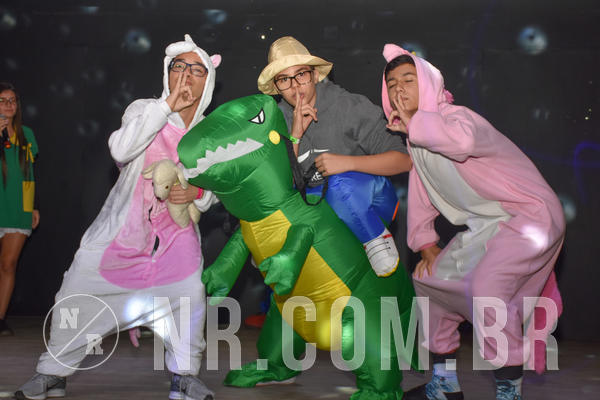 Buy your photos of the eventNR Fun - Resort Santo Antnio do Pinhal 18 a 21/08/19 on Fotop