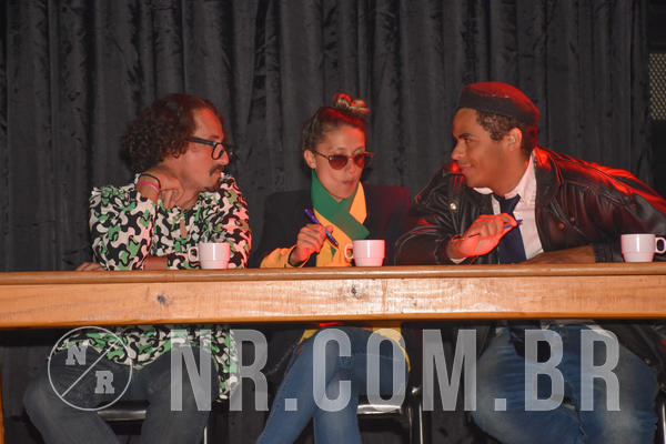 Buy your photos of the eventNR Fun - Resort Santo Antnio do Pinhal 18 a 21/08/19 on Fotop