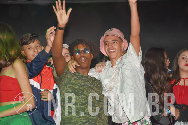 Buy your photos of the eventNR Fun - Resort Santo Antnio do Pinhal 18 a 21/08/19 on Fotop