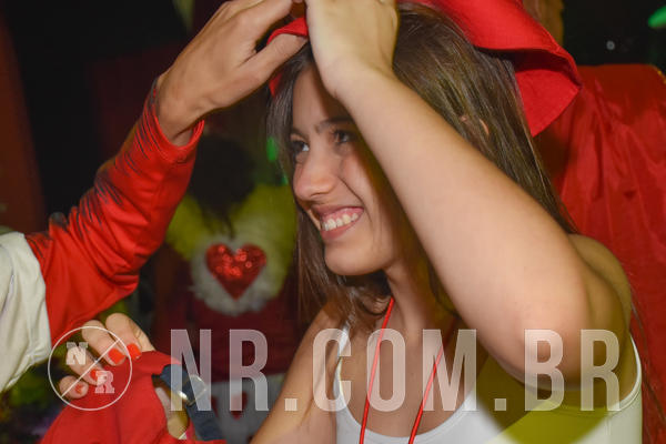 Buy your photos of the eventNR Fun - Resort Santo Antnio do Pinhal 18 a 21/08/19 on Fotop