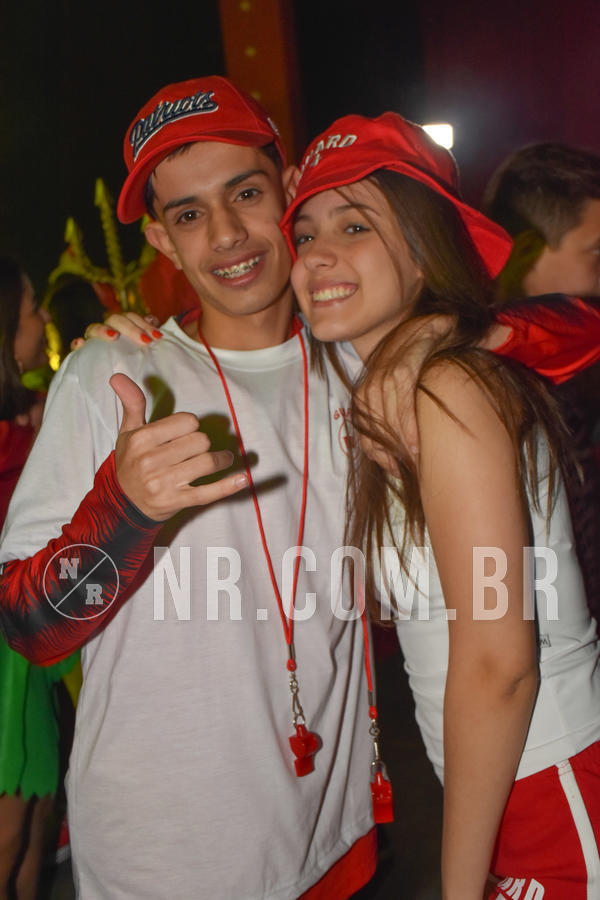 Buy your photos of the eventNR Fun - Resort Santo Antnio do Pinhal 18 a 21/08/19 on Fotop