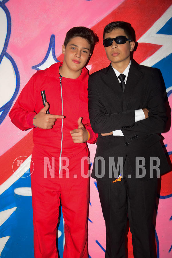 Buy your photos of the eventNR Fun - Resort Santo Antnio do Pinhal 18 a 21/08/19 on Fotop