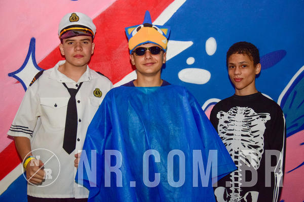 Buy your photos of the eventNR Fun - Resort Santo Antnio do Pinhal 18 a 21/08/19 on Fotop