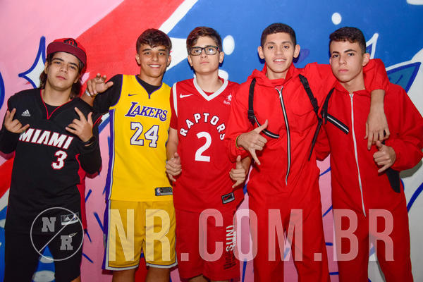 Buy your photos of the eventNR Fun - Resort Santo Antnio do Pinhal 18 a 21/08/19 on Fotop