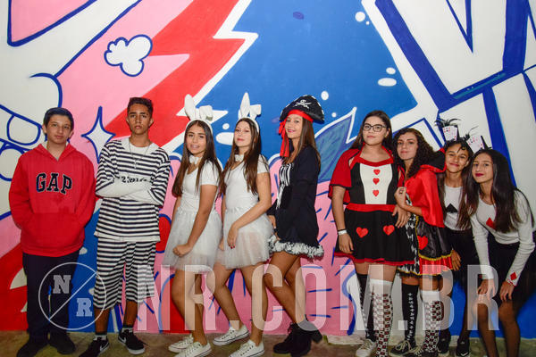 Buy your photos of the eventNR Fun - Resort Santo Antnio do Pinhal 18 a 21/08/19 on Fotop