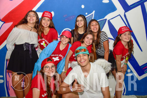 Buy your photos of the eventNR Fun - Resort Santo Antnio do Pinhal 18 a 21/08/19 on Fotop