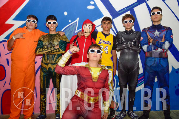 Buy your photos of the eventNR Fun - Resort Santo Antnio do Pinhal 18 a 21/08/19 on Fotop