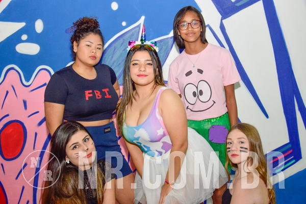 Buy your photos of the eventNR Fun - Resort Santo Antnio do Pinhal 18 a 21/08/19 on Fotop