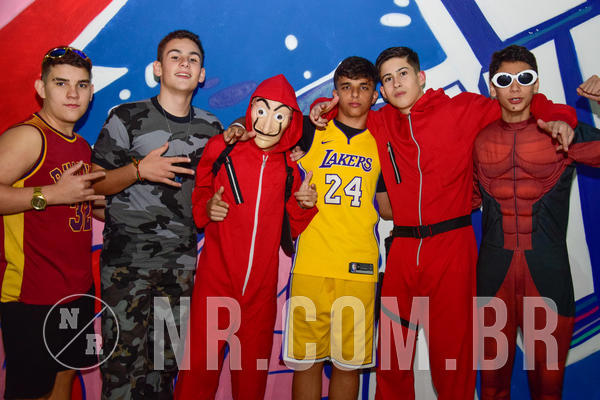 Buy your photos of the eventNR Fun - Resort Santo Antnio do Pinhal 18 a 21/08/19 on Fotop