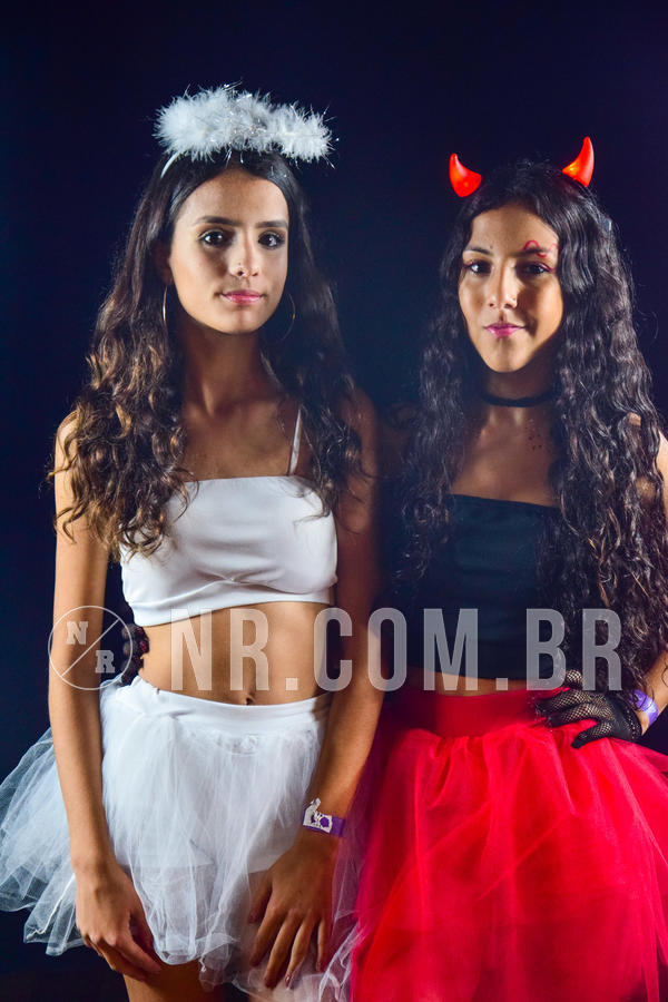 Buy your photos of the eventNR Fun - Resort Santo Antnio do Pinhal 18 a 21/08/19 on Fotop