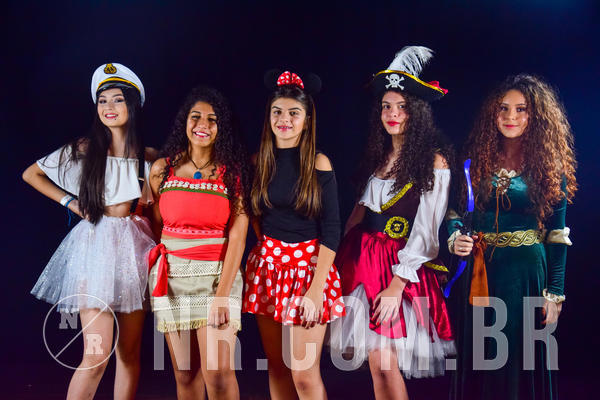 Buy your photos of the eventNR Fun - Resort Santo Antnio do Pinhal 18 a 21/08/19 on Fotop