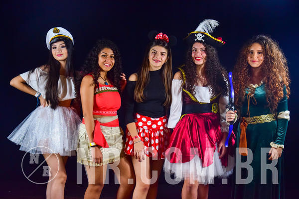 Buy your photos of the eventNR Fun - Resort Santo Antnio do Pinhal 18 a 21/08/19 on Fotop