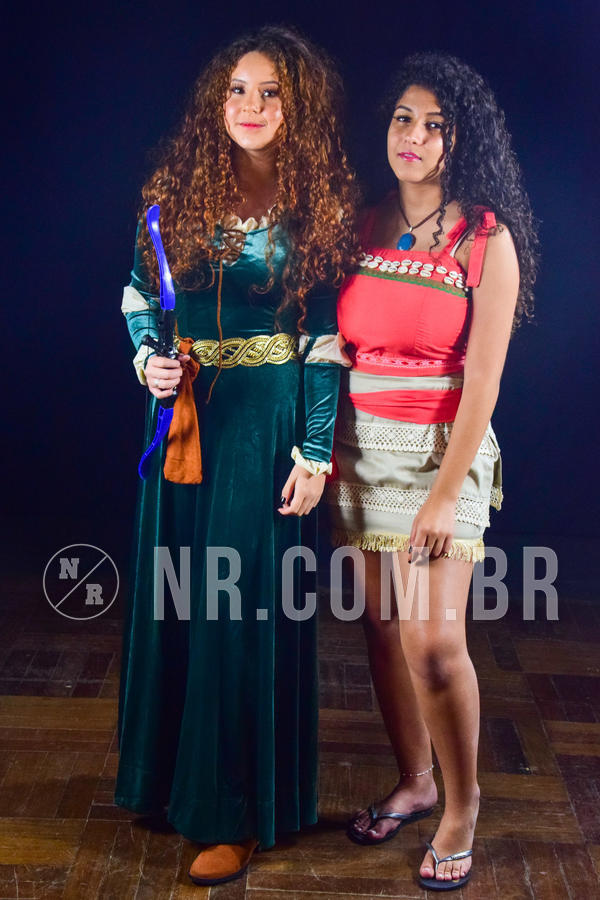 Buy your photos of the eventNR Fun - Resort Santo Antnio do Pinhal 18 a 21/08/19 on Fotop