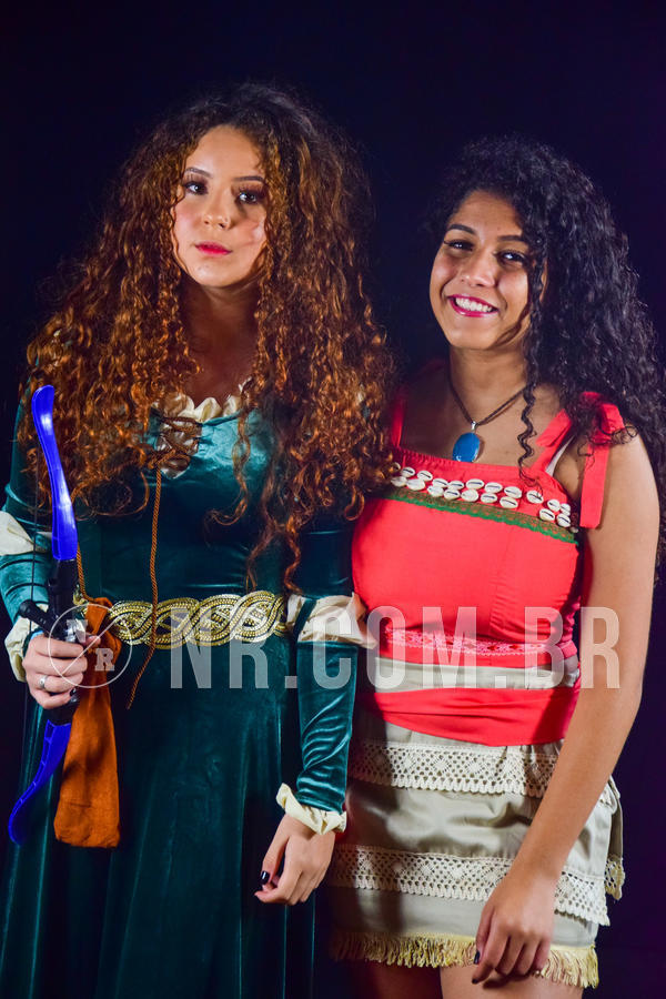 Buy your photos of the eventNR Fun - Resort Santo Antnio do Pinhal 18 a 21/08/19 on Fotop