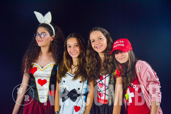 Buy your photos of the eventNR Fun - Resort Santo Antnio do Pinhal 18 a 21/08/19 on Fotop