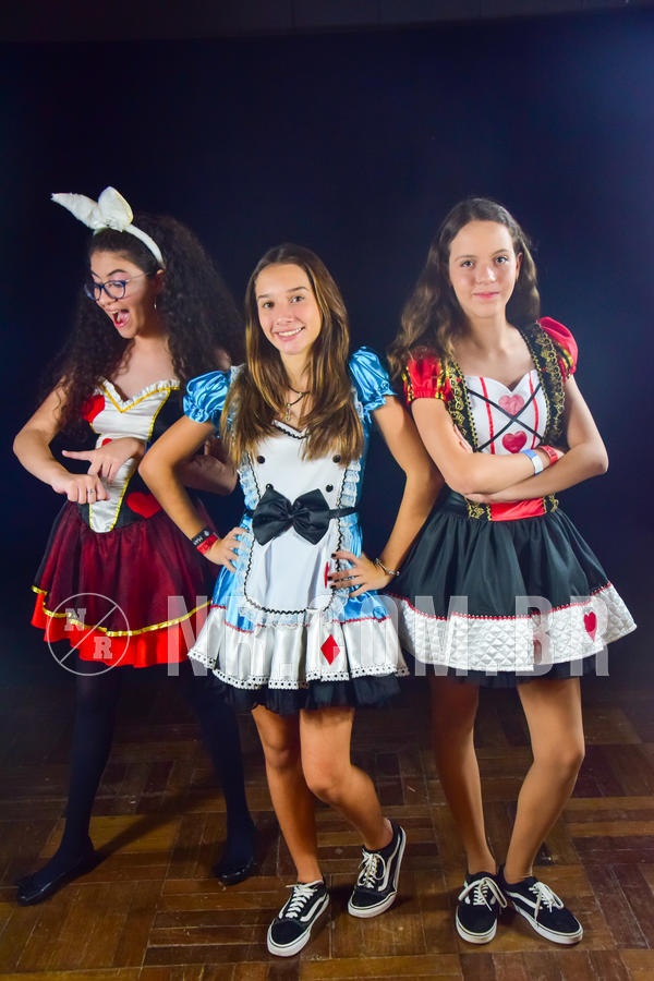 Buy your photos of the eventNR Fun - Resort Santo Antnio do Pinhal 18 a 21/08/19 on Fotop