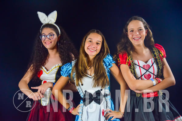 Buy your photos of the eventNR Fun - Resort Santo Antnio do Pinhal 18 a 21/08/19 on Fotop