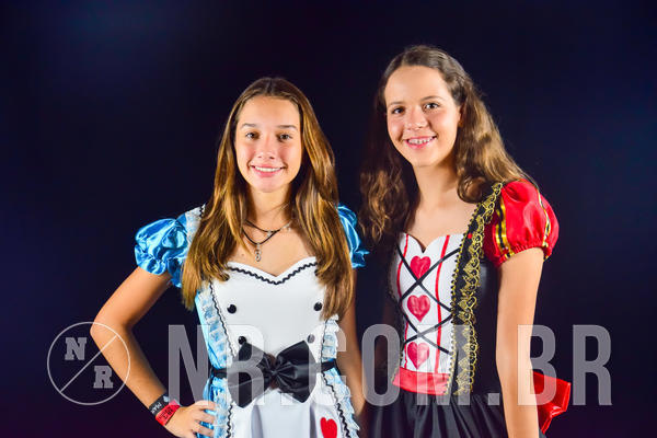 Buy your photos of the eventNR Fun - Resort Santo Antnio do Pinhal 18 a 21/08/19 on Fotop