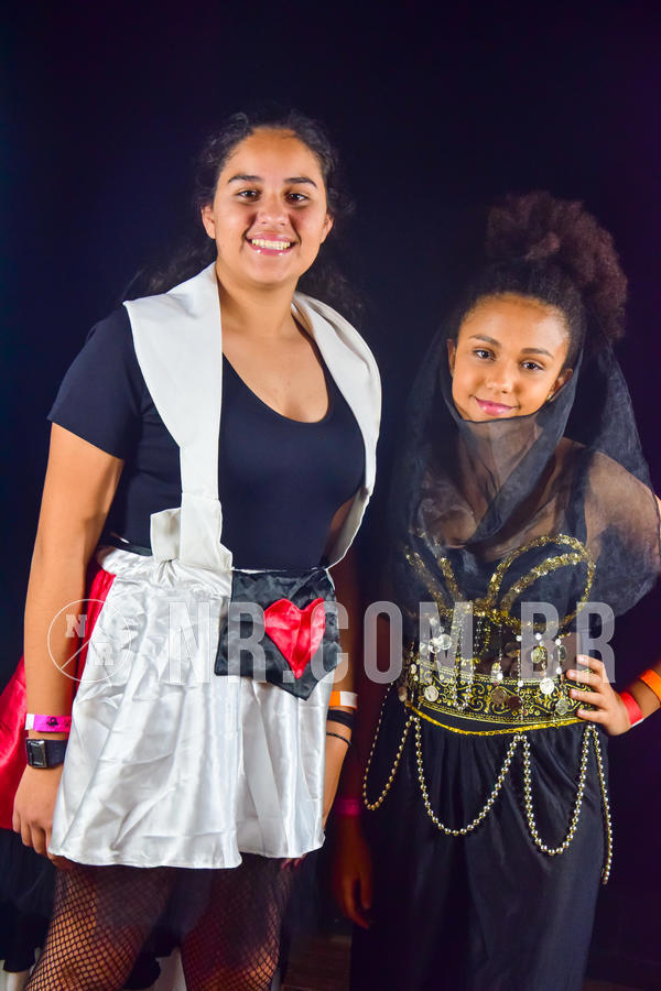 Buy your photos of the eventNR Fun - Resort Santo Antnio do Pinhal 18 a 21/08/19 on Fotop