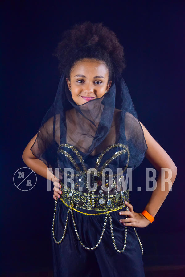 Buy your photos of the eventNR Fun - Resort Santo Antnio do Pinhal 18 a 21/08/19 on Fotop