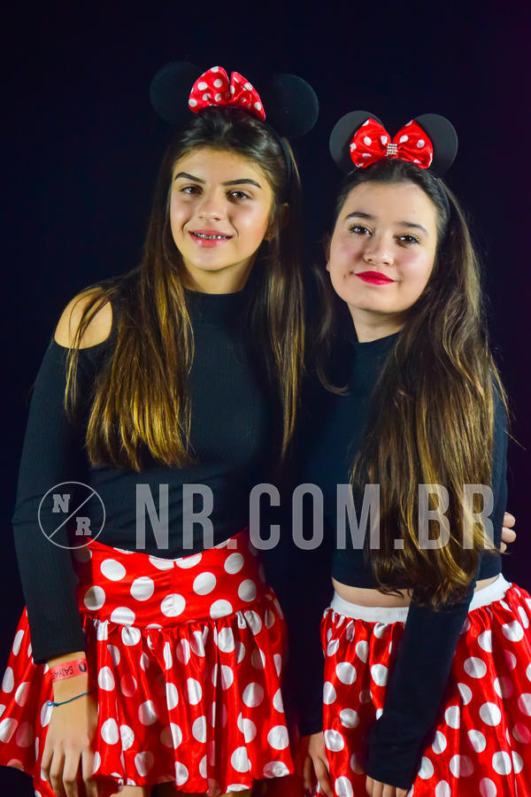 Buy your photos of the eventNR Fun - Resort Santo Antnio do Pinhal 18 a 21/08/19 on Fotop