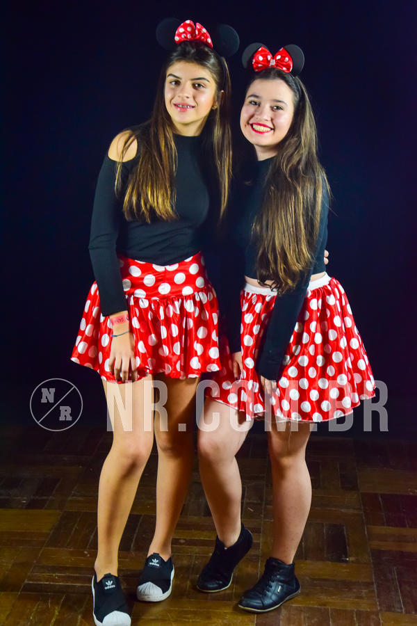 Buy your photos of the eventNR Fun - Resort Santo Antnio do Pinhal 18 a 21/08/19 on Fotop