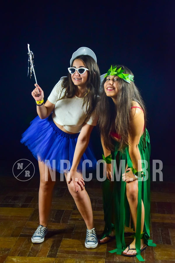 Buy your photos of the eventNR Fun - Resort Santo Antnio do Pinhal 18 a 21/08/19 on Fotop