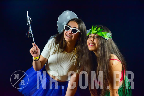 Buy your photos of the eventNR Fun - Resort Santo Antnio do Pinhal 18 a 21/08/19 on Fotop