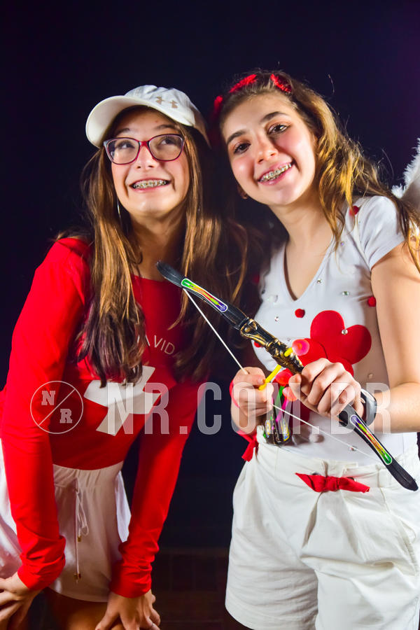 Buy your photos of the eventNR Fun - Resort Santo Antnio do Pinhal 18 a 21/08/19 on Fotop