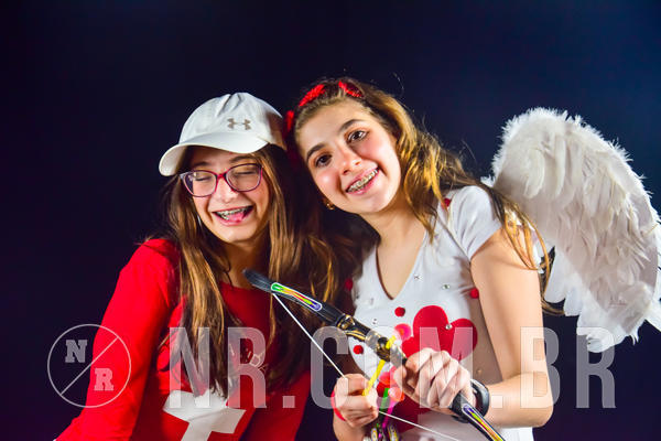 Buy your photos of the eventNR Fun - Resort Santo Antnio do Pinhal 18 a 21/08/19 on Fotop