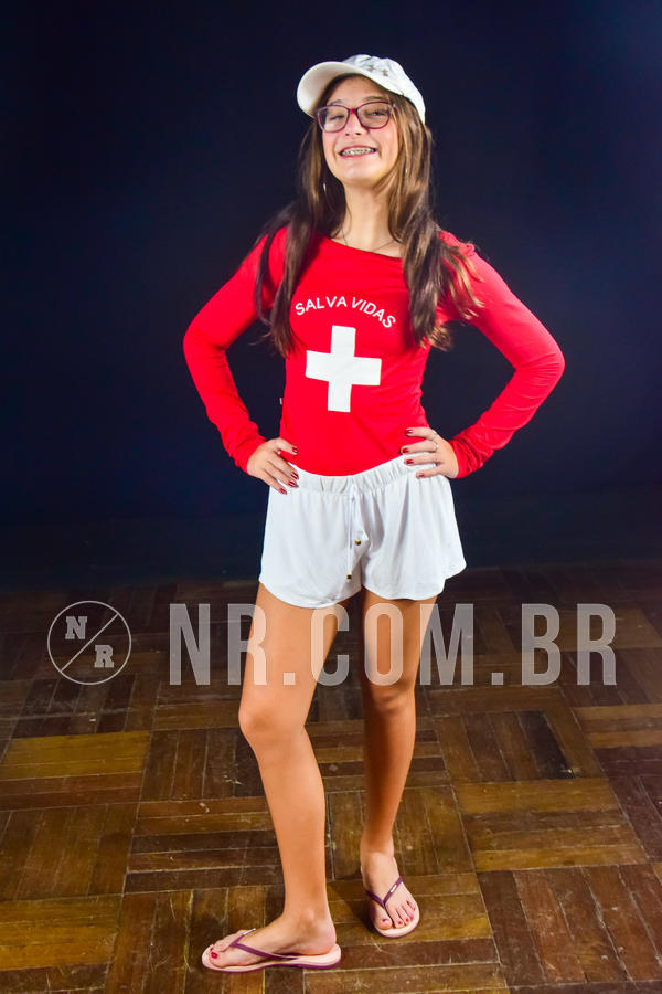 Buy your photos of the eventNR Fun - Resort Santo Antnio do Pinhal 18 a 21/08/19 on Fotop