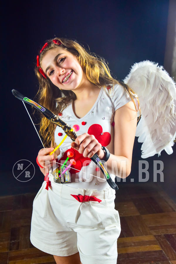 Buy your photos of the eventNR Fun - Resort Santo Antnio do Pinhal 18 a 21/08/19 on Fotop