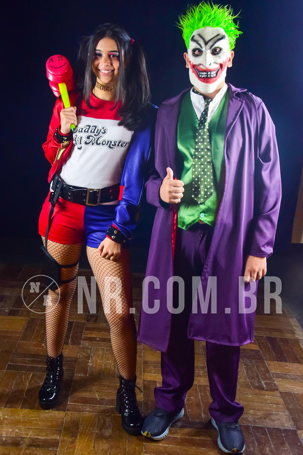 Buy your photos of the eventNR Fun - Resort Santo Antnio do Pinhal 18 a 21/08/19 on Fotop