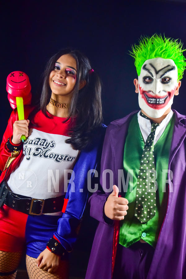 Buy your photos of the eventNR Fun - Resort Santo Antnio do Pinhal 18 a 21/08/19 on Fotop