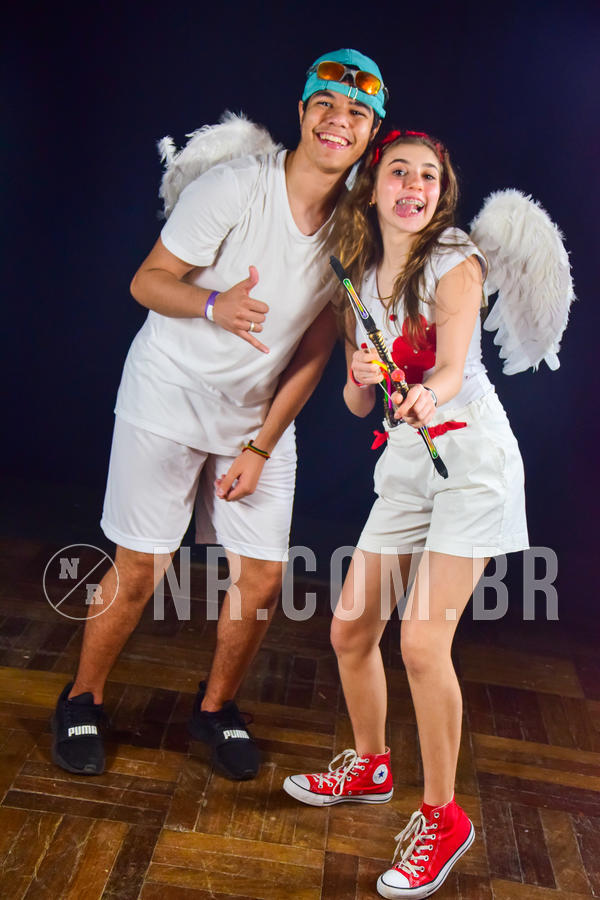 Buy your photos of the eventNR Fun - Resort Santo Antnio do Pinhal 18 a 21/08/19 on Fotop