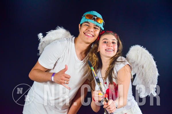 Buy your photos of the eventNR Fun - Resort Santo Antnio do Pinhal 18 a 21/08/19 on Fotop