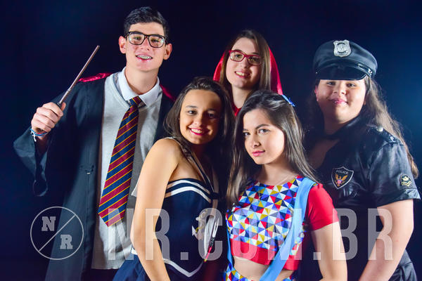 Buy your photos of the eventNR Fun - Resort Santo Antnio do Pinhal 18 a 21/08/19 on Fotop